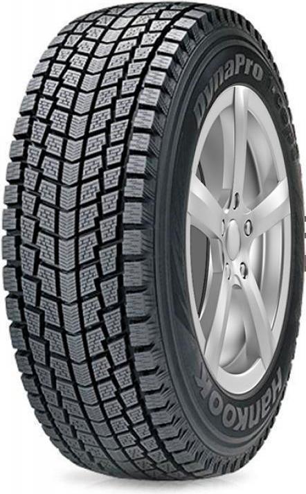 Hankook Dynapro i*cept RW08 MFS 275/60 R20 115T