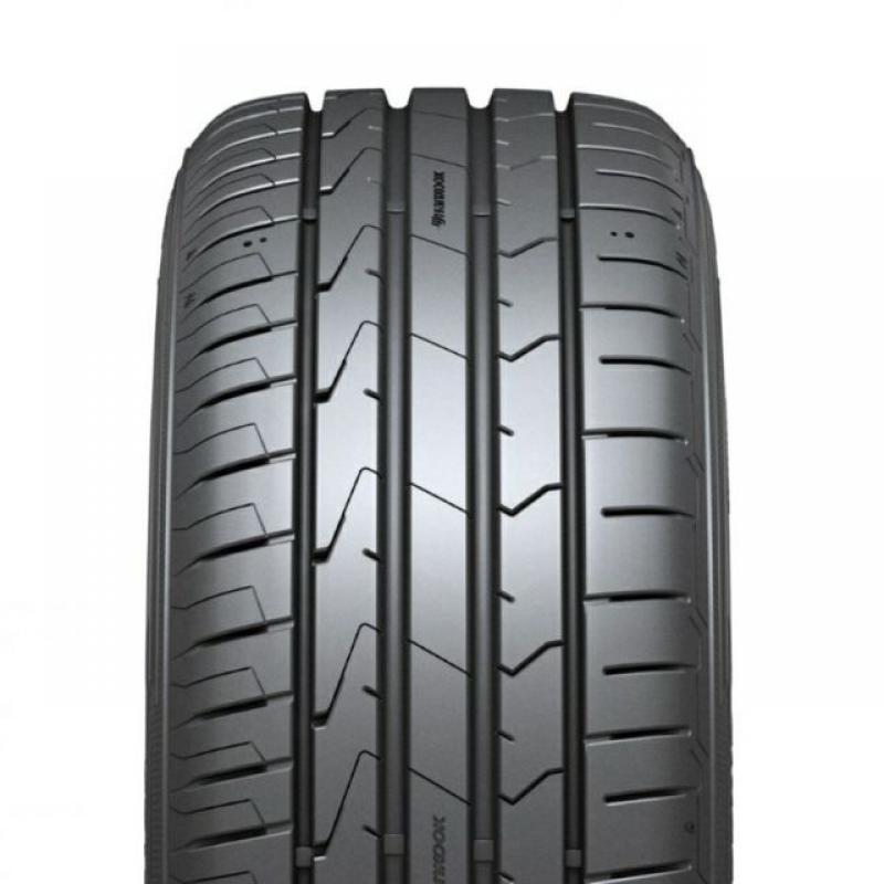 Hankook Ventus Prime 3 K125 XL 235/55 R17 103 W