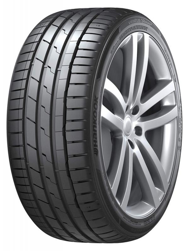 Hankook ventus S1 evo3 ev K127E C+ Seal Guard 235/50 R20 100 T