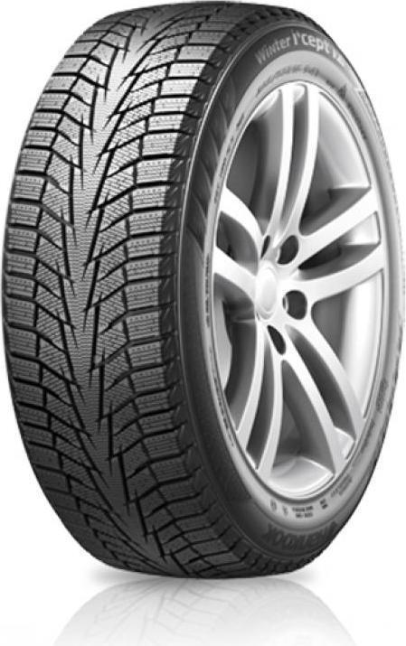 Hankook Winter i*cept IZ2 W616 175/70 R13 82 T