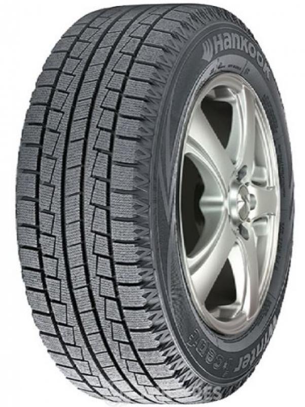 Hankook Winter i*cept W605 155/70 R13 75 Q