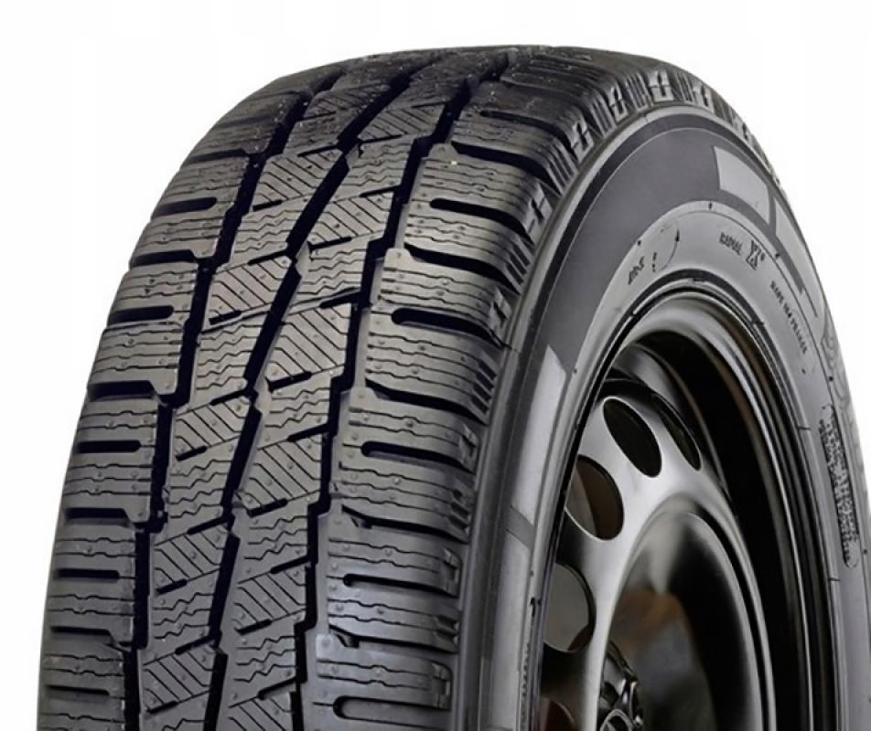 Hifly WINTER TRANSIT 195/65 R16 104 R