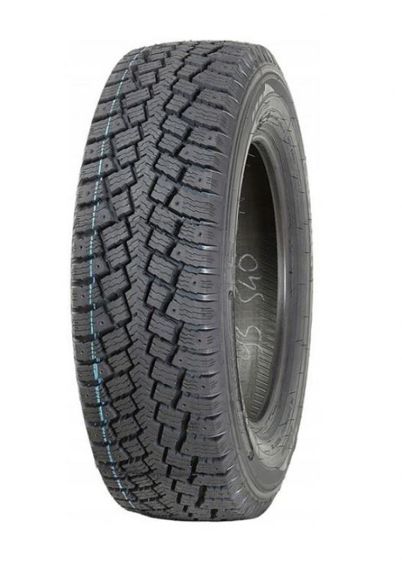 Imperial ECO NORDIC 215/65 R16 98 T