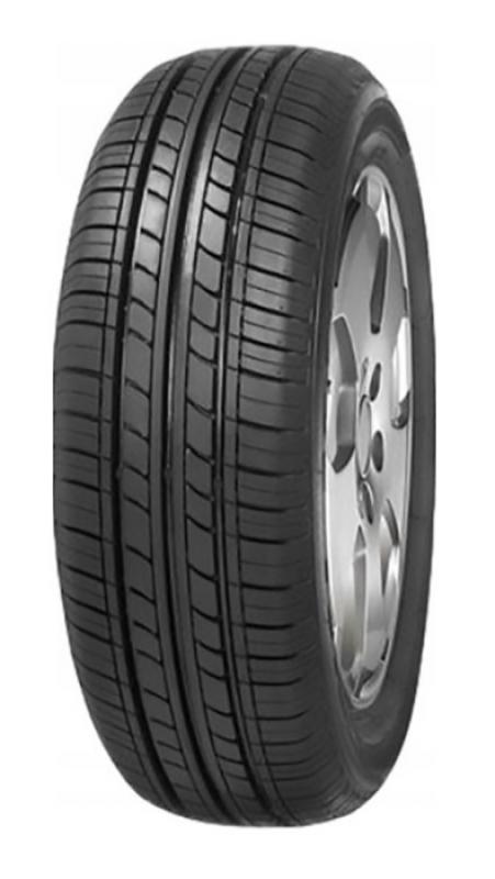 Imperial Ecodriver 2 165/55 R13 70 H