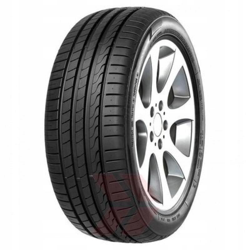 Imperial ECOSPORT 2 F205 225/55 R17 101 W