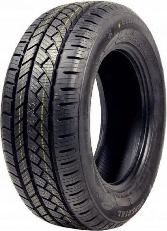 Imperial ECOVAN 4S 185/80 R14 102 R