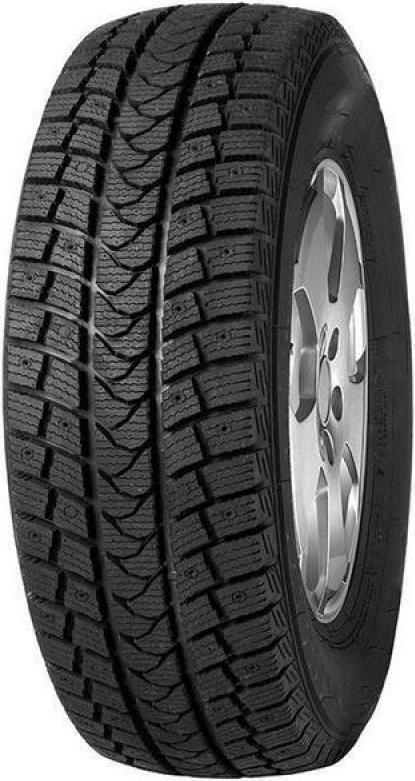 Imperial IR1 C 195/80 R14 106 Q