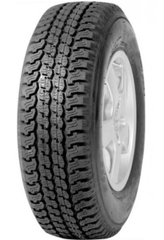 Imperial RF-07 XL 205/80 R16 104 S