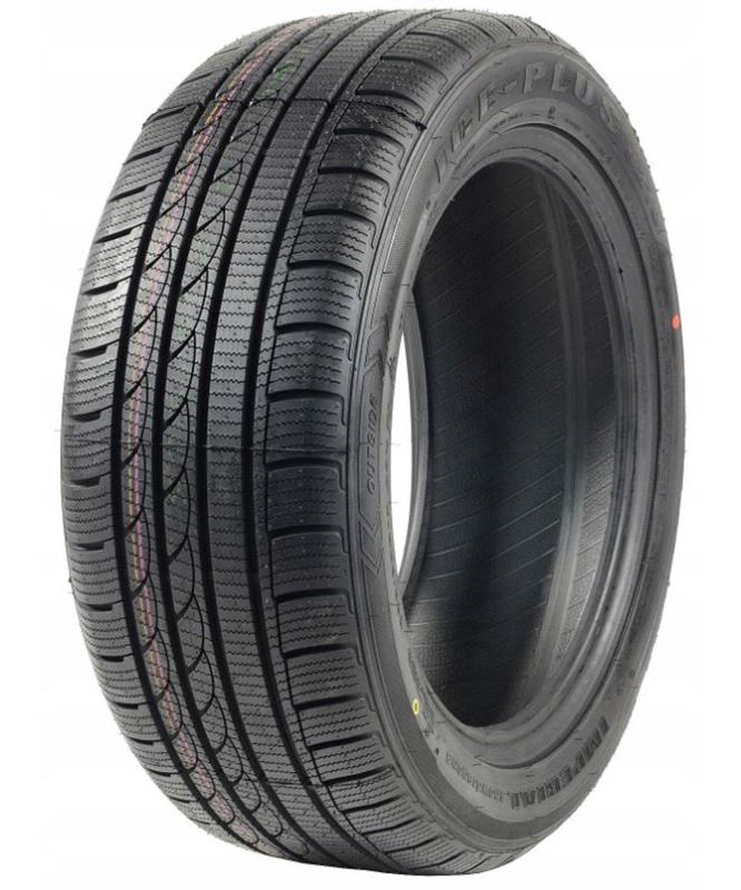 Imperial SNOW DRAGON SUV XL 255/55 R18 109 H