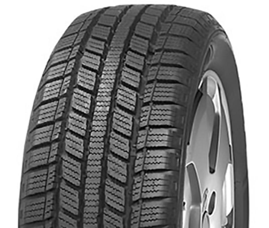 Imperial SNOWDRAGON 2 205/65 R15 102 T