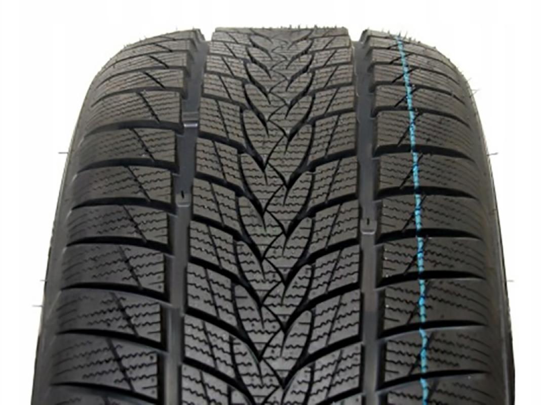 Imperial SNOWDRAGON UHP 225/50 R17 94 H