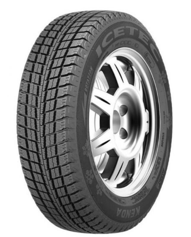 Kenda ICETEC KR27 185/65 R15 88 T