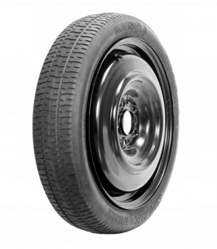 Kenda K801 115/90 R13 87M