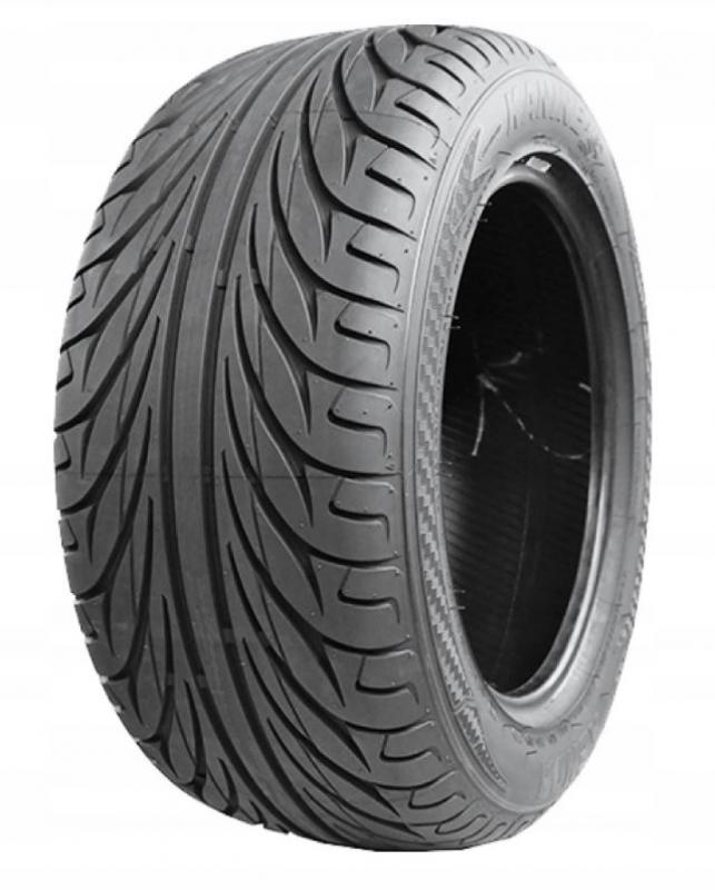 Kenda Kaiser KR20 205/60 R14 88 V