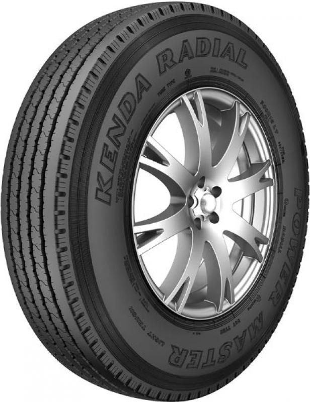 Kenda KR12 7 R16 117/116N