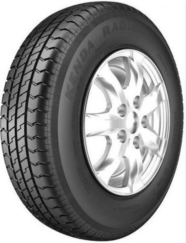 Kenda KR16 155/70 R12 104 N