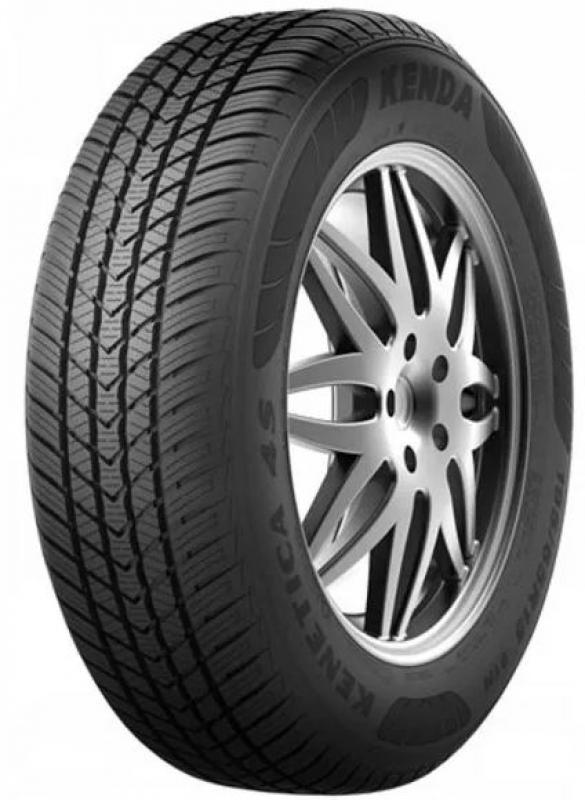 Kenda KR202 AllSeason XL 225/50 R17 98Y