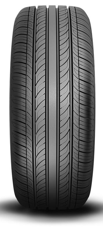 Kenda KR32 185/55 R16 83 H