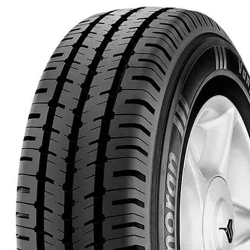 Kormoran DostawczePRO B3 195/75 R16 107/105 R