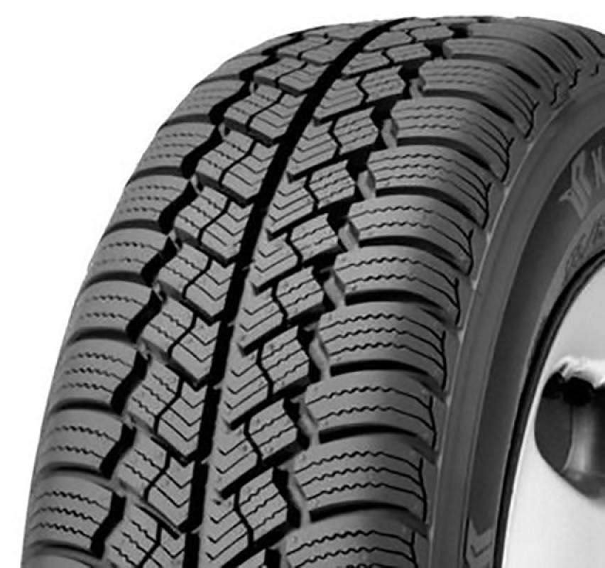 Kormoran SNOWPRO B4 165/65 R14 79 T