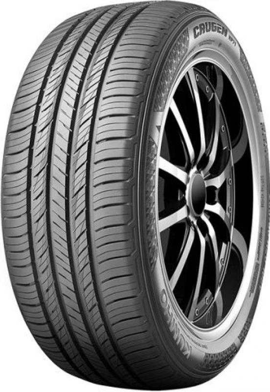 Kumho CRUGEN HP71 SUV XL FSL 255/55 R19 111 V