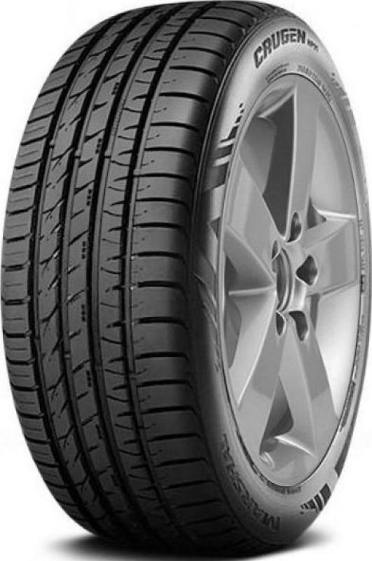 Kumho CRUGEN HP91 SUV XL FSL 235/60 R18 107 V