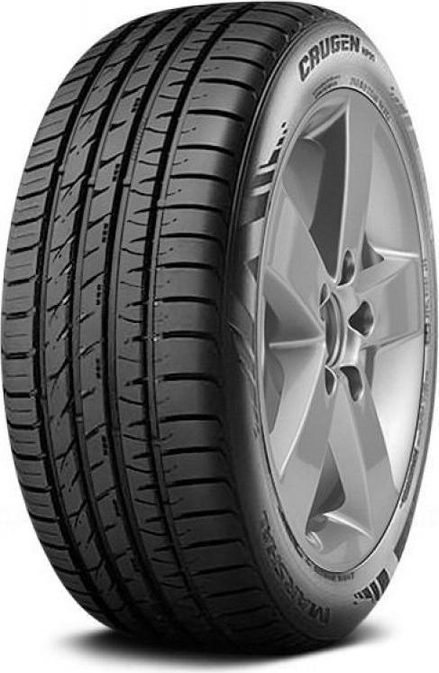 Kumho CRUGEN HP 91 XL FSL 255/60 R18 112 V