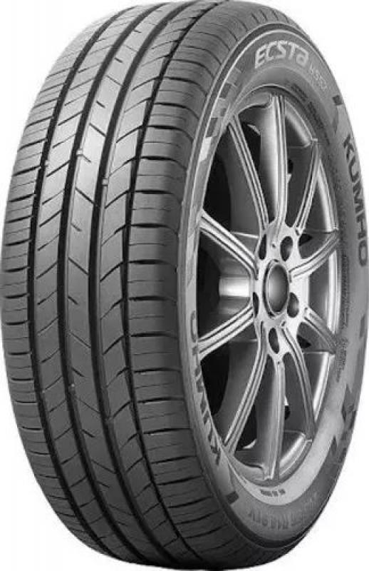 Kumho ECSTA HS52 XL FSL 215/55 R17 98 W