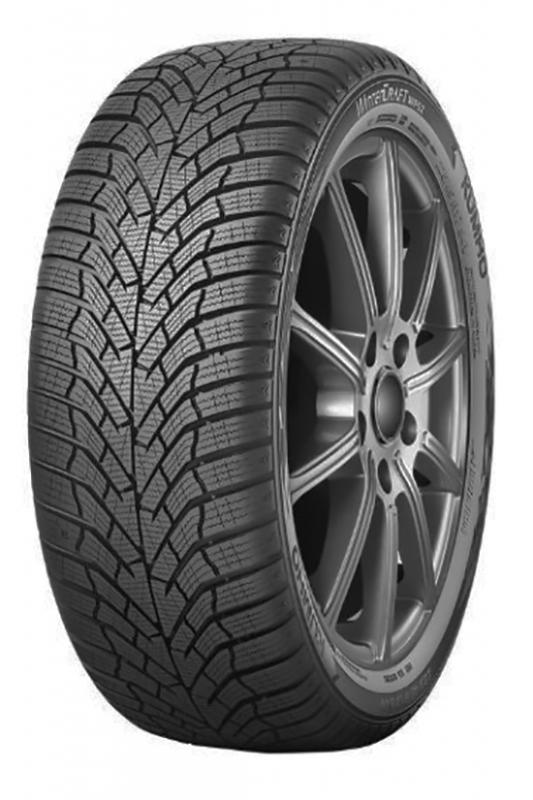 Kumho WP52 205/55 R16 94 H