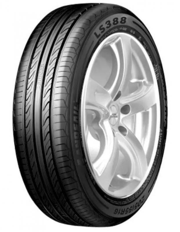 Landsail LS388 165/70 R14 81 T