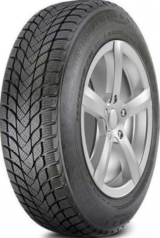 Landsail WINTER LANDER 155/70 R13 75 T