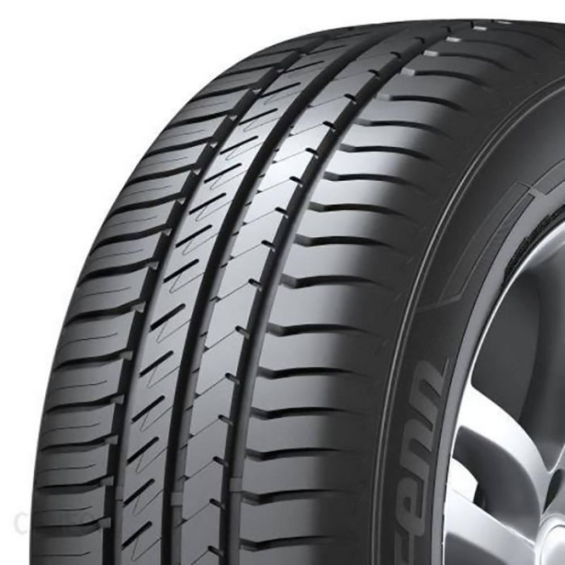 Laufenn G FIT EQ+ LK41+ 155/65 R13 73 T