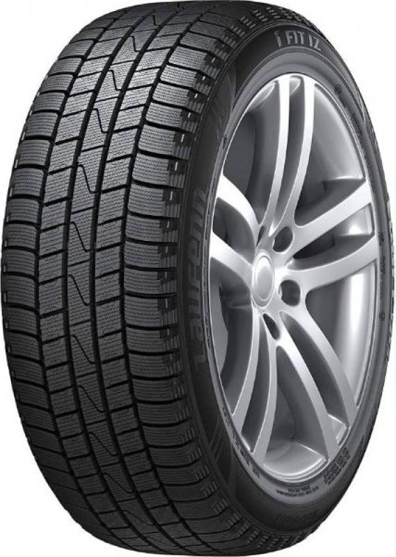 Laufenn i FIT IZ LW51 FR 205/55 R16 91 T