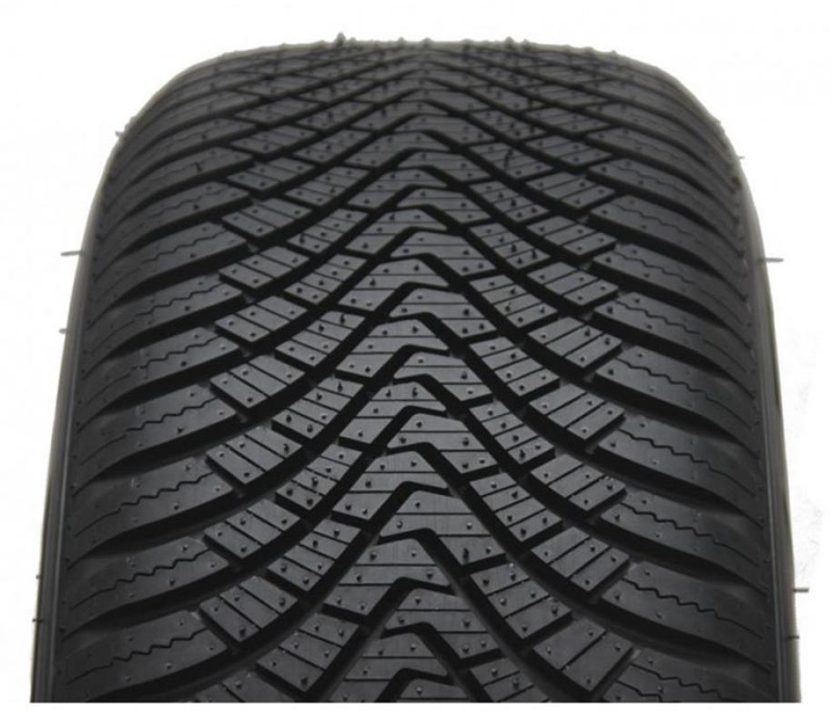 Laufenn LH71 G Fit 4S XL,FR 215/55 R18 99 V