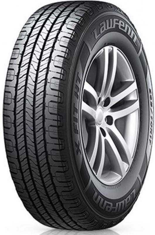 Laufenn X Fit HT LD01 245/70 R16 107 T