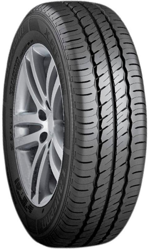 Laufenn X FIT VAN LV01F 205/70 R15 106R