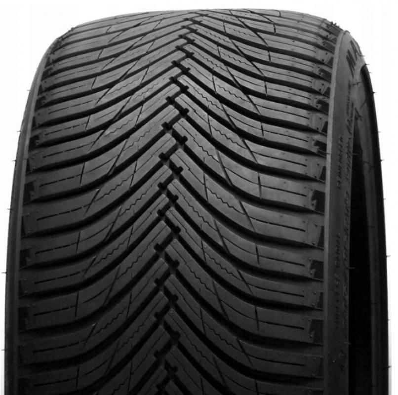 Maxxis AP-3 ALL SEASON XL MFS 265/35 R19 98 W