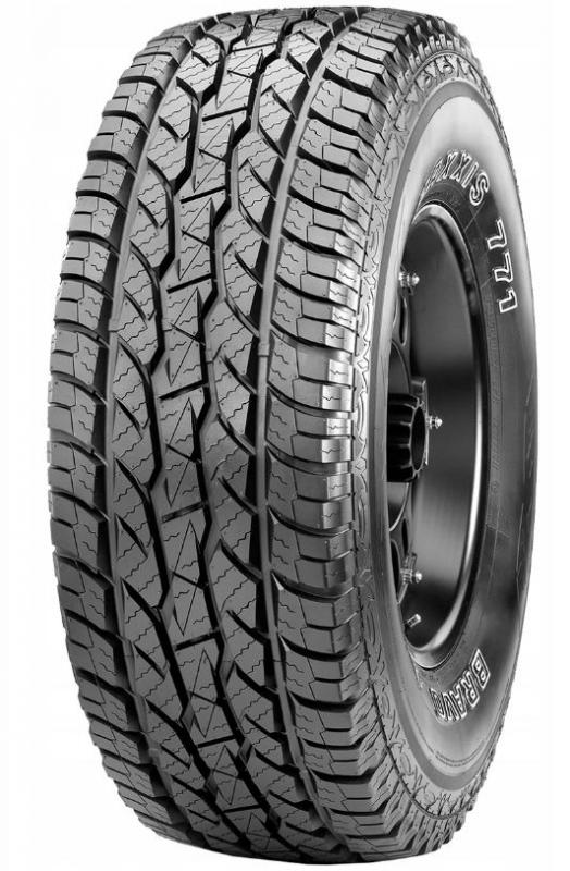 Maxxis AT-771 Bravo XL 255/60 R18 112 H