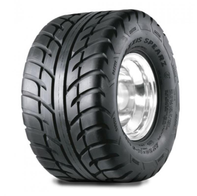 Maxxis M992 Spearz 18x10 -10 34 N