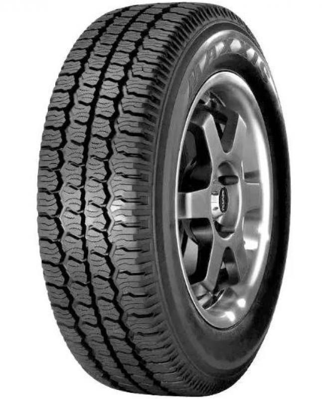 Maxxis MA-LAS 195/50 R13 104 N