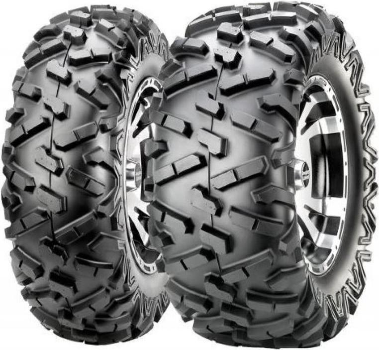 Maxxis MU10 Bighorn 2.0 29x11 R14  