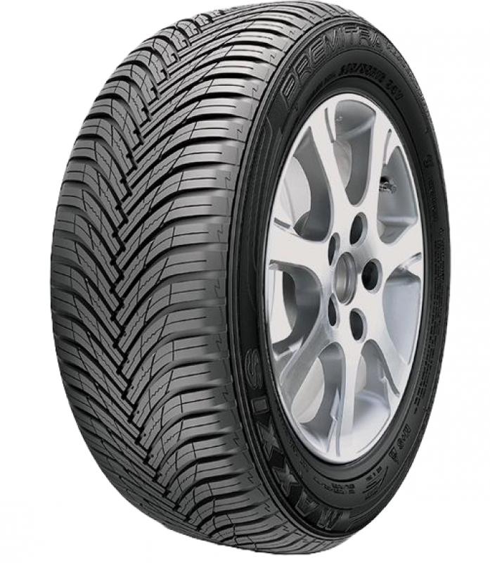 Maxxis PREMITRA ALL SEASON SUV AP3 SUV XL 275/40 R20 106 W