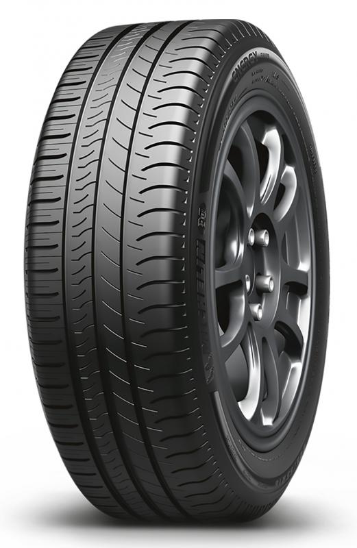 Michelin ENERGY SAVER GRNX MO 205/55 R16 91 H