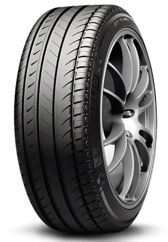 Michelin PILOT EXALTO PE2 185/60 R14 82 V