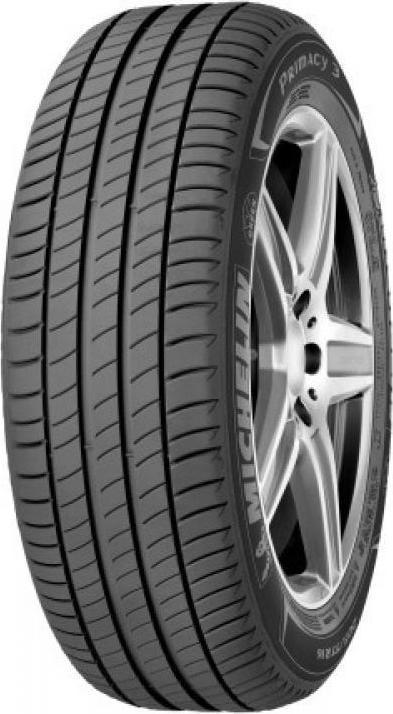 Michelin PRIMACY 3 XL GRNX 195/50 R16 88 V