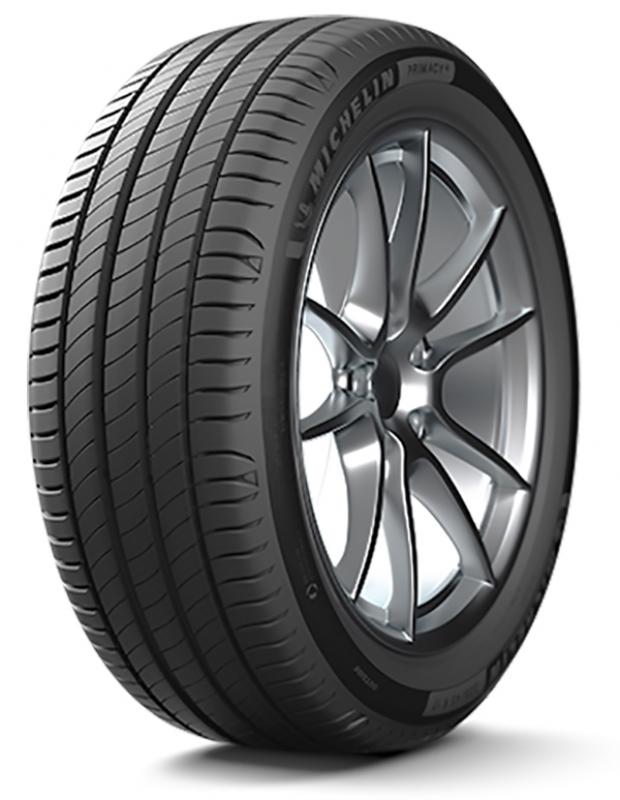 Michelin PRIMACY 4 XL 215/55 R16 97 W