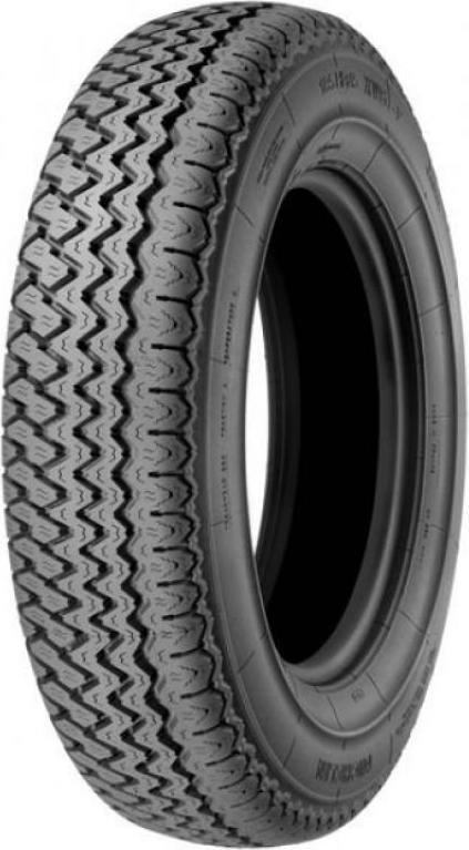 Michelin XVS 185/80 R15 93 V