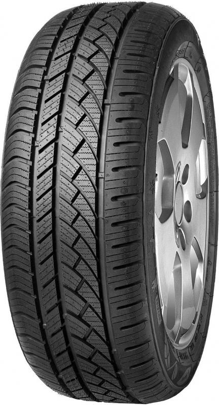 Milestone GREEN 4SEASONS 155/70 R13 75 T