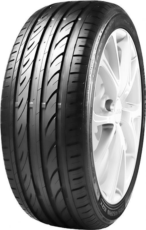 Milestone GREENSPORT 185/65 R15 88 T