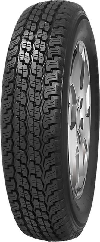 Imperial RF07 XL 205/80 R16 104 S